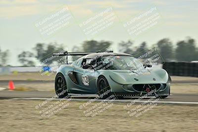 media/Mar-30-2025-Audi Club (Sun) [[b708a45994]]/X group/Session 2 (Turn 7-Outside)/